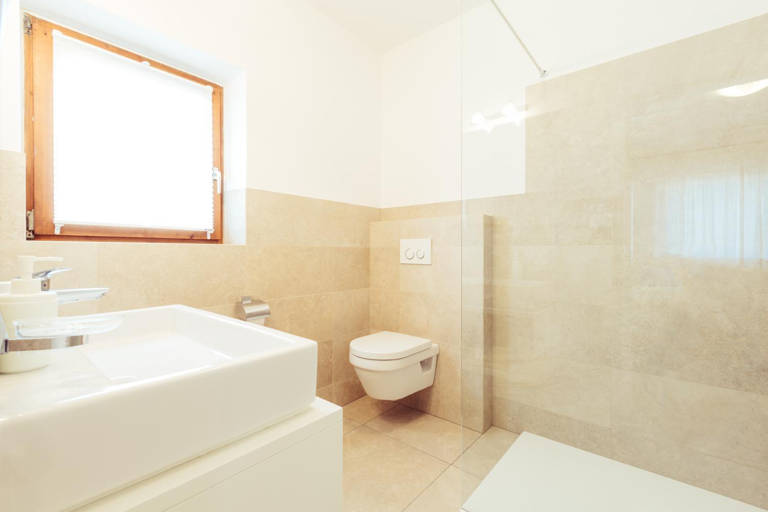 מונטניה Amplatz 1523 - B&B And Suites מראה חיצוני תמונה